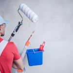 4 home maintenance jobs to complete in winter 4 home maintenance jobs to complete in winter