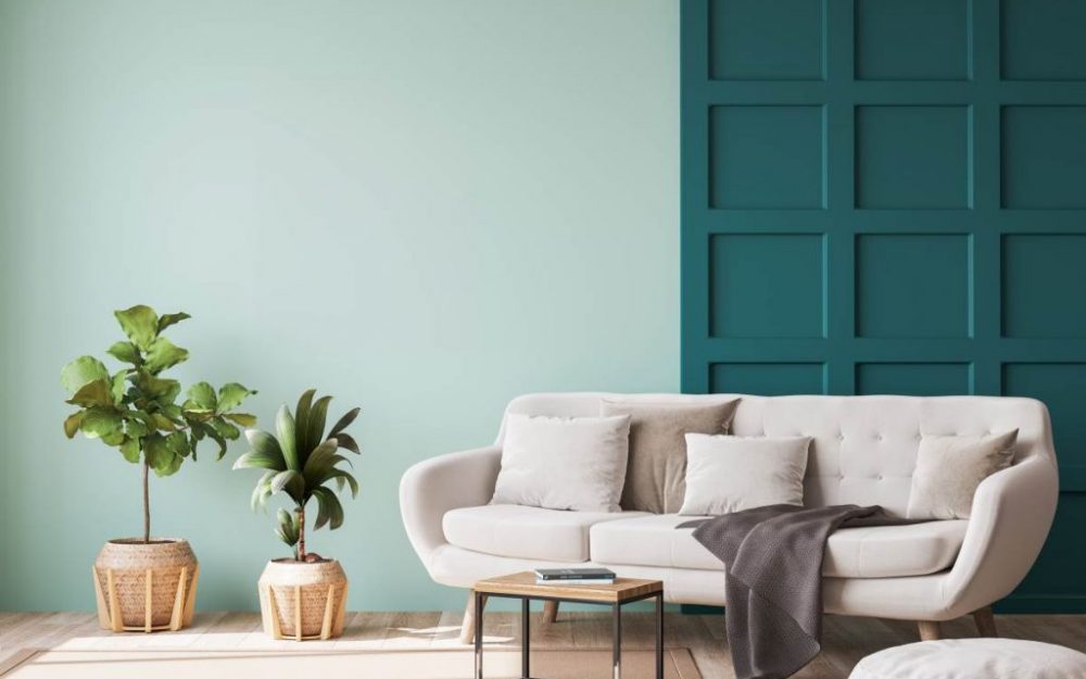Dos and Don’ts of selling your home