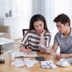 Financial tips for first home buyers Financial tips for first home buyers