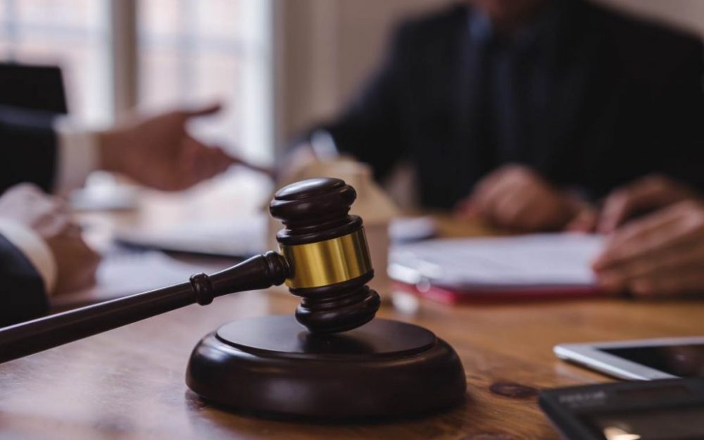 How can I buy a house privately if it’s going to auction?
