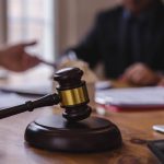 How can I buy a house privately if it’s going to auction?