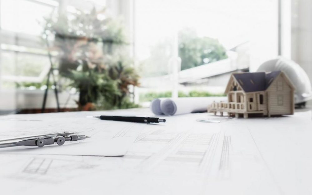 How to claim the government’s new HomeBuilder grant