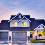 How to find a property that’s perfect all year round How to find a property that’s perfect all year round