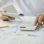 How to keep your winter power bill down