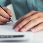 How to secure your rental property application