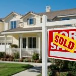 How your agent can reduce the stress of your divorce