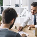 Should I get a real estate agent to manage my rental property? Should I get a real estate agent to manage my rental property?