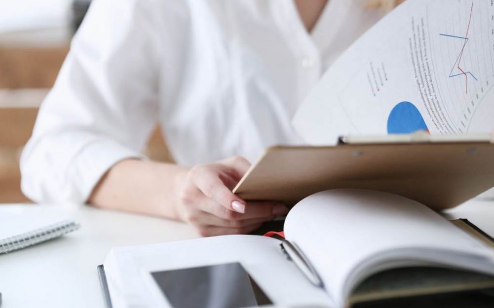 Should I get a strata inspection report?