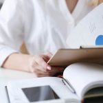 Should I get a strata inspection report? Should I get a strata inspection report?