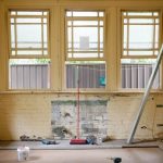 Top tips to flip a house