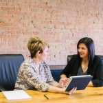 What does a strata manager do?