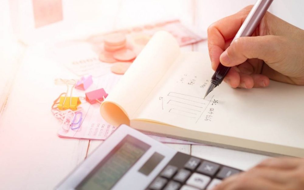 What investment costs are deductible?