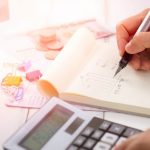 What investment costs are deductible? What investment costs are deductible?