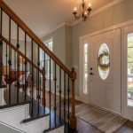 Where to buy your first home Where to buy your first home