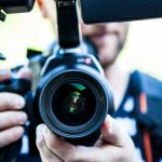 Why you should invest in a property video