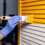 5 ways to ‘fake’ your renovation