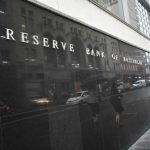 How does the RBA influence interest rates?