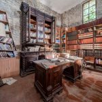 How to find the perfect fixer-upper