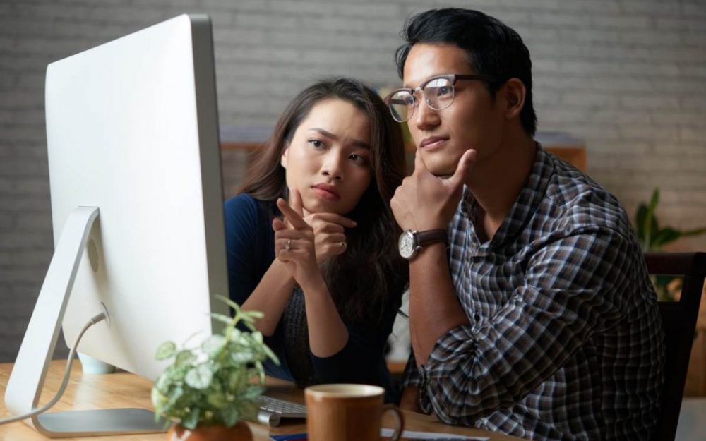 How to know which type of property is right for you