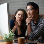 How to know which type of property is right for you How to know which type of property is right for you