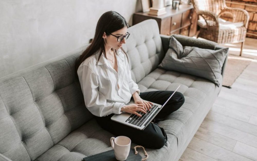 How to stay on top of the property market