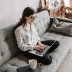 How to stay on top of the property market How to stay on top of the property market