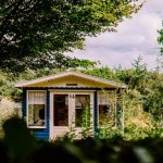 Tiny houses: neat, sweet and petite
