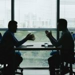 Covid-19 sees real estate skills combine with counselling
