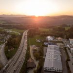 Interstate investing