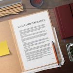 Should I get landlord insurance? Should I get landlord insurance?