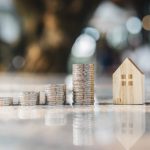 Using equity to buy an investment property Using equity to buy an investment property