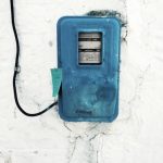 6 renovation jobs you shouldn’t do 6 renovation jobs you shouldn’t do