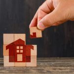 Clarifying real estate jargon Clarifying real estate jargon