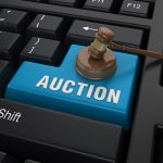 How do online auctions work? How do online auctions work?