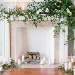 How to use your fireplace in spring How to use your fireplace in spring