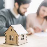 Ins and outs of buying a tenanted property Ins and outs of buying a tenanted property