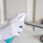 Keeping your Airbnb Covid-free Keeping your Airbnb Covid-free