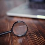 Selling virtually Selling virtually