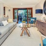 Selling your home? Why property styling is your new best friend Selling your home? Why property styling is your new best friend