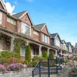 Six tips for strata living Six tips for strata living