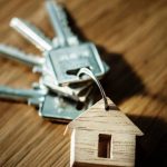 What can go wrong when building or renovating? What can go wrong when building or renovating?