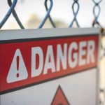 5 things you must do before undertaking a DIY project 5 things you must do before undertaking a DIY project