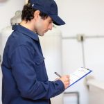 Common first home buyer mistakes Common first home buyer mistakes