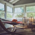 How to finance a rural property How to finance a rural property