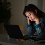 Ins and outs of cooling off periods Ins and outs of cooling off periods