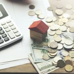 Interest-only home loans: smart or silly? Interest-only home loans: smart or silly?