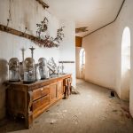 Is it worth buying a derelict property? Is it worth buying a derelict property?