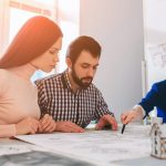 Top questions to ask your mortgage broker Top questions to ask your mortgage broker