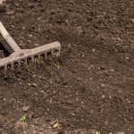 Acreage challenges Acreage challenges