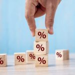 How interest rates affect real estate How interest rates affect real estate